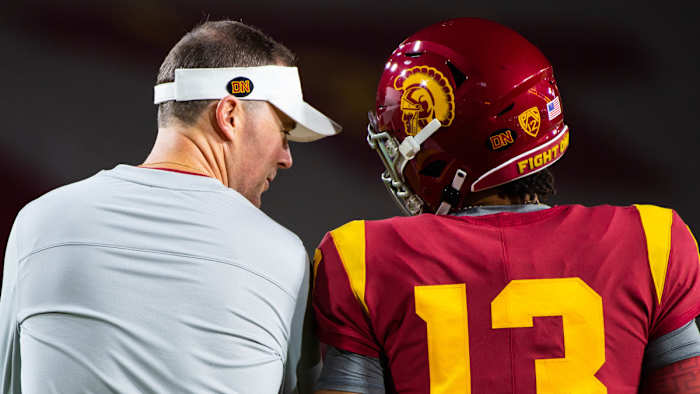 usc arizona state pac-12 football jason goode7